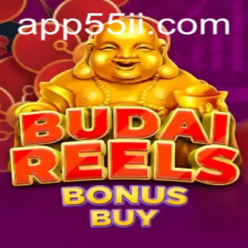 Explorando o Mundo de BudaiReelsBonusBuy: Um Jogo Inovador