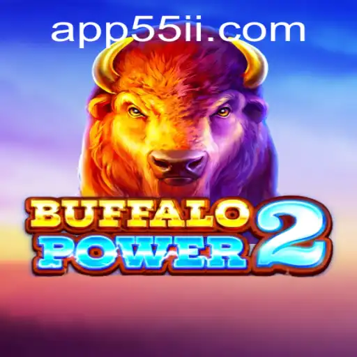 Explorando o Mundo de BuffaloPower2
