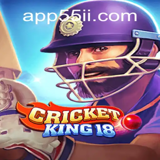 Explorando o Mundo do CricketKing18: Regras, Dinâmica e Novidades