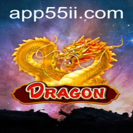 Explorando o Mundo de Dragon: Um Mergulho Nas Regras e Dinâmica do Jogo