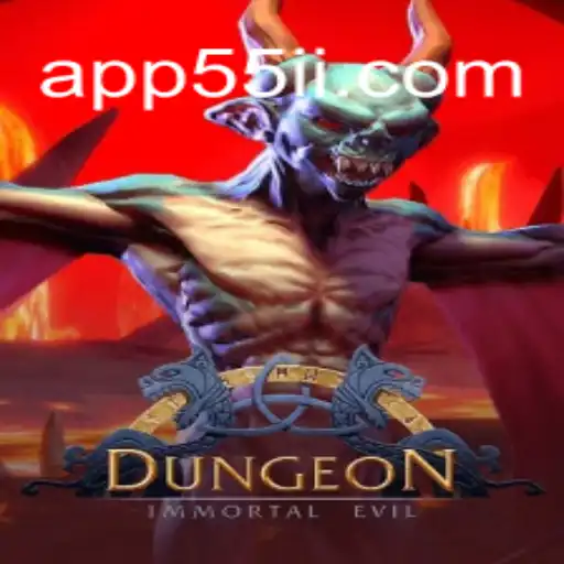 Explorando o Universo do Jogo Dungeon
