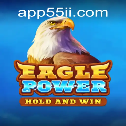Explorando EaglePower: Um Jogo de Estratégia Emocionante