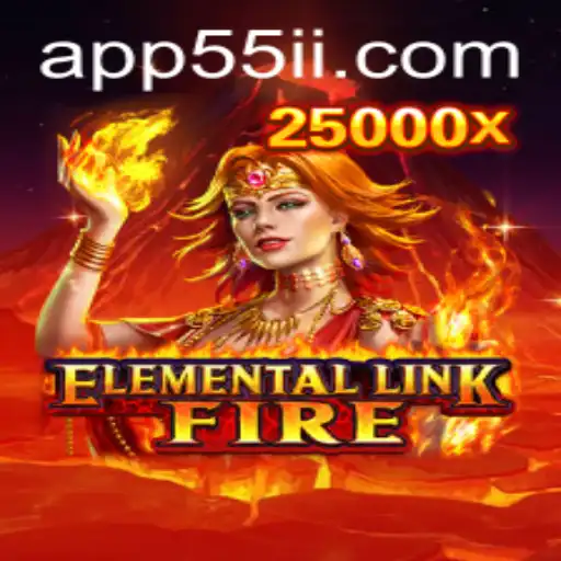 Descubra o Mundo de ElementalLinkFire: Aventura e Estratégia em um Universo Único