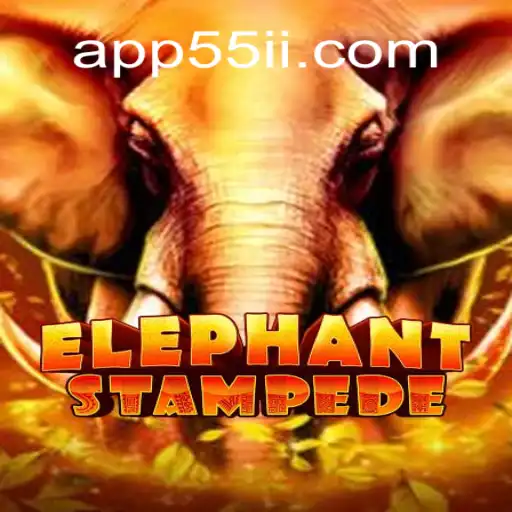 Descubra e Domine o Excitante Mundo de ElephantStampede