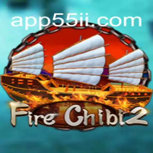Explorando o Mundo de FireChibi2: Um Jogo Revolucionário