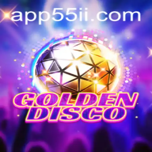 Descubra o Universo Inovador de GoldenDisco e as Regras do Jogo
