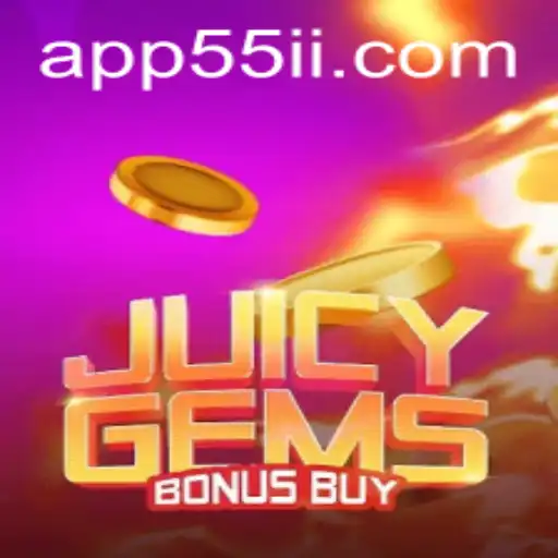 JuicyGemsBonusBuy: Uma Imersão Riqueza e Aventura no Mundo dos Jogos