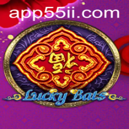 Explorando o Mundo de LuckyBats: O Jogo que está Conquistando os Fãs de 55ii.COM