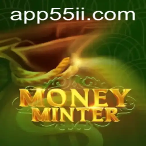 Explorando o Universo de MoneyMinter: Uma Jornada Empolgante no Mundo dos Jogos Interativos