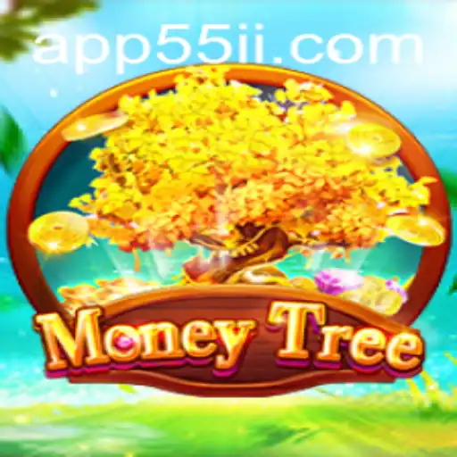 Descubra o Fascinante Jogo MoneyTree e a Inovadora Plataforma 55ii.COM