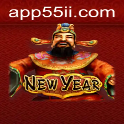 Descubra o Novo Jogo NewYear: Regras, Inovações e Como Jogar