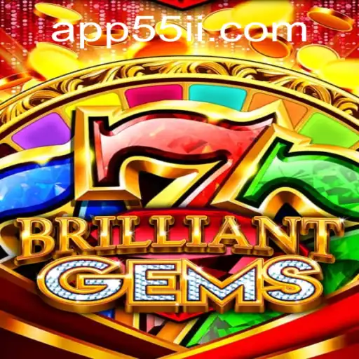Descubra o Mundo de BrilliantGems: Estratégias, Regras e Mais