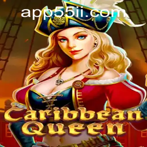Descobrindo o Fascínio de CaribbeanQueen: Aventuras e Estratégias