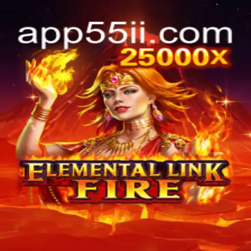 Descubra o Mundo de ElementalLinkFire: Aventura e Estratégia em um Universo Único