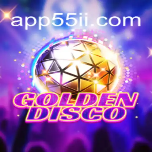 Descubra o Universo Inovador de GoldenDisco e as Regras do Jogo