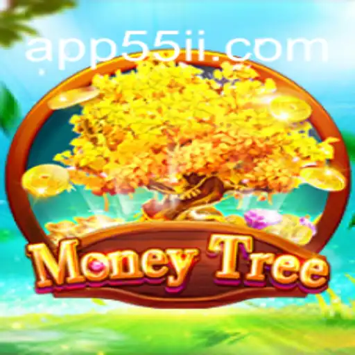 Descubra o Fascinante Jogo MoneyTree e a Inovadora Plataforma 55ii.COM