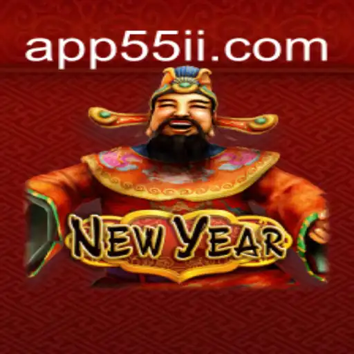 Descubra o Novo Jogo NewYear: Regras, Inovações e Como Jogar