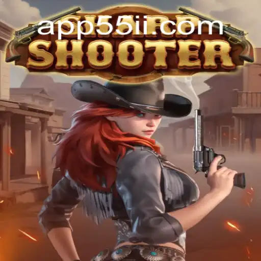 Sharpshooter: O Jogo de Tiro Desafiador de 55ii.COM