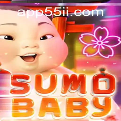 Descubra o Excitante Mundo de SumoBaby: Um Jogo de Combate Inovador