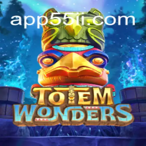 TotemWonders: Uma Aventura Imersiva no Mundo dos Jogos
