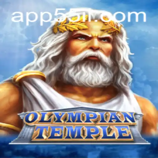 Descubra o Fascinante Mundo de OlympianTemple e como Jogar