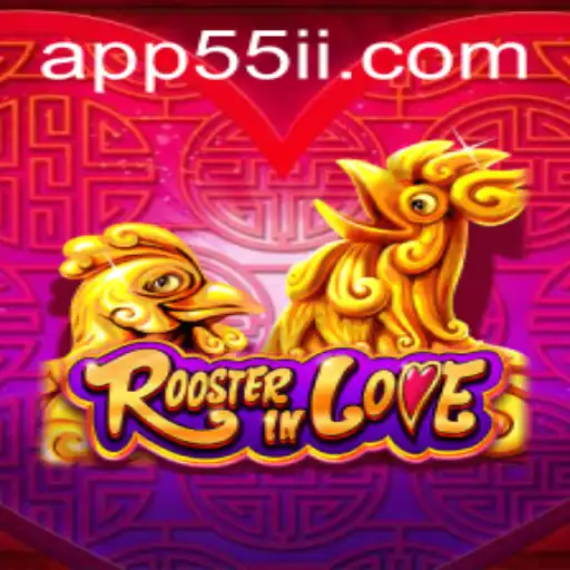 Explorando RoosterInLove: Um Jogo de Estratégia Inovador