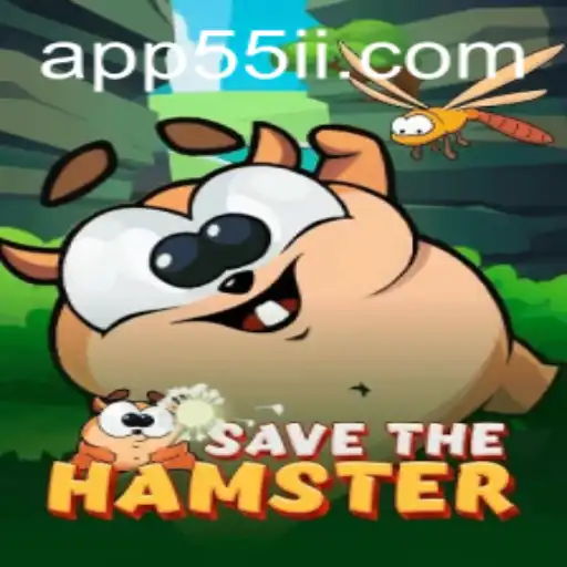 Explore o Universo de SavetheHamster: Um Jogo de Aventura e Estratégia