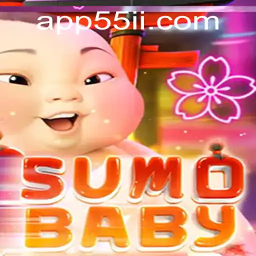 Descubra o Excitante Mundo de SumoBaby: Um Jogo de Combate Inovador