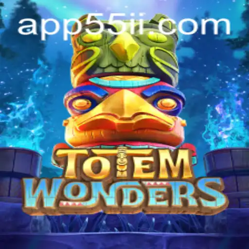 TotemWonders: Uma Aventura Imersiva no Mundo dos Jogos