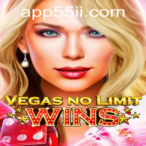 Desvendando VegasNoLimitWins: Um Jogo de Azar Emocionante