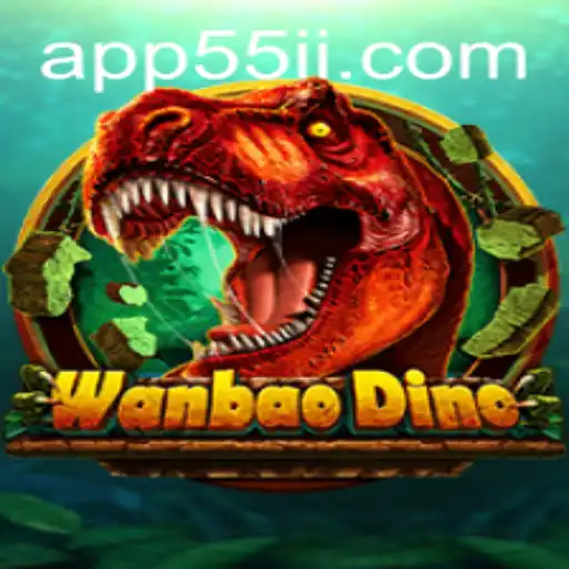 Explorando o Universo de WanBaoDino: Uma Aventura Interativa