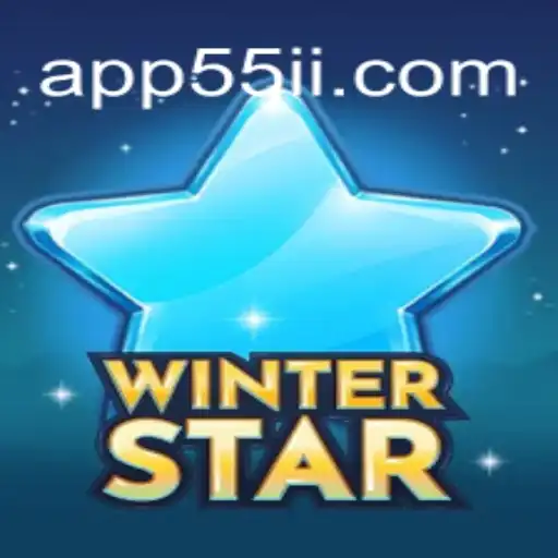 Explorando WinterStar: Um Novo Horizonte de Jogos