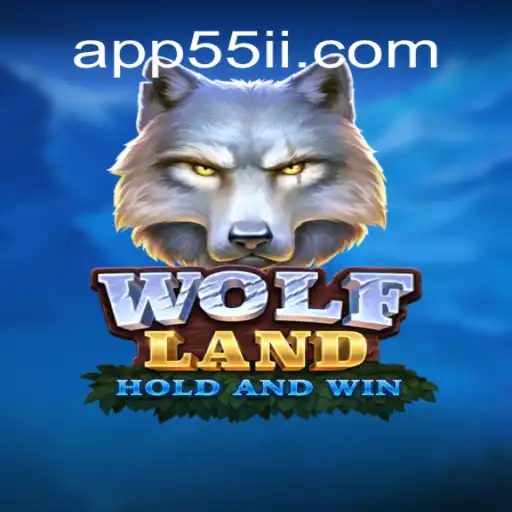 Descubra WolfLand: Um Novo Jogo de Aventura para Explorar