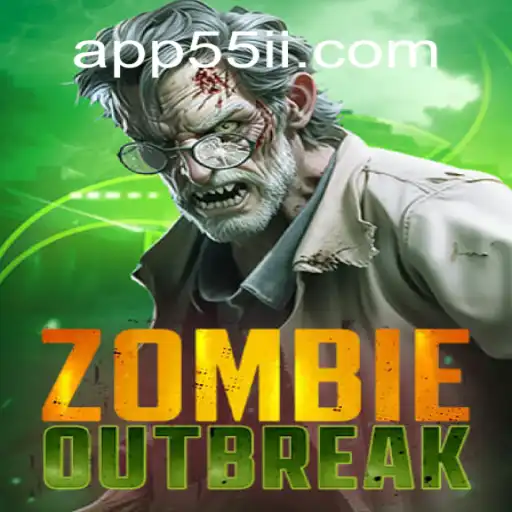 ZombieOutbreak: O Novo Fenômeno dos Jogos de Sobrevivência